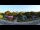 Webcam in Béziers, 12.3 km