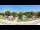 Webcam in Béziers, 0.5 km entfernt