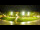 Webcam in Béziers, 0.5 km entfernt
