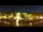 Webcam in Béziers, 0 mi away