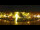 Webcam in Béziers, 0.3 km