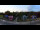 Webcam in Béziers, 1 km