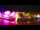 Webcam in Béziers, 0.5 km