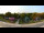 Webcam in Béziers, 12.3 km entfernt