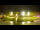 Webcam in Béziers, 12.3 km