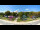 Webcam in Béziers, 24.5 km entfernt