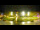Webcam in Béziers, 19.3 km