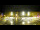 Webcam in Béziers, 0 mi away