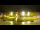 Webcam in Béziers, 32.5 mi away