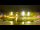 Webcam in Béziers, 19.3 km