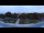 Webcam in Béziers, 0.8 km
