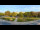 Webcam in Béziers, 0.8 km