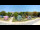 Webcam in Béziers, 12.3 km entfernt