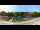 Webcam in Béziers, 0.5 km