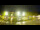 Webcam in Béziers, 0.8 km