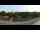 Webcam in Béziers, 0.5 km