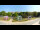 Webcam in Béziers, 84.2 km