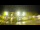Webcam in Béziers, 0.8 km