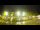 Webcam in Béziers, 83.1 km