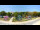 Webcam in Béziers, 0.4 mi away
