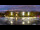 Webcam in Béziers, 32.1 mi away