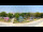 Webcam in Béziers, 0.4 mi away