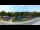 Webcam in Béziers, 0.5 km entfernt