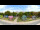 Webcam in Béziers, 0.5 km