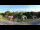 Webcam in Béziers, 0.8 km