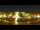 Webcam in Béziers, 32.1 mi away