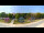 Webcam in Béziers, 0.3 mi away
