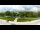 Webcam in Béziers, 12.3 km entfernt