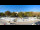 Webcam in Béziers, 9.4 mi away