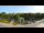 Webcam in Béziers, 24.5 km entfernt