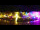 Webcam in Béziers, 32.5 mi away