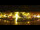 Webcam in Béziers, 0.1 mi away