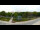 Webcam in Béziers, 0.1 mi away