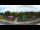 Webcam in Béziers, 4.8 mi away