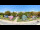 Webcam in Béziers, 0.5 km entfernt