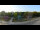 Webcam in Béziers, 0.1 km