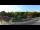 Webcam in Béziers, 12.3 km