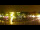 Webcam in Béziers, 0 mi away