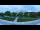 Webcam in Béziers, 0.3 mi away