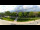 Webcam in Béziers, 12.3 km