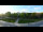 Webcam in Béziers, 12.3 km