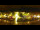 Webcam in Béziers, 19.3 km