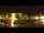 Webcam in Béziers, 24.5 km entfernt