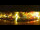 Webcam in Béziers, 0.3 mi away