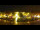 Webcam in Béziers, 0.8 km