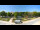 Webcam in Béziers, 12.3 km